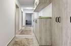 Apartament cu 3 camere decomandat în Astra - 9