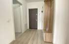 BLOC NOU Apt. 2 camere Modern Tatarasi - 14
