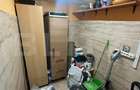 Apartament 3 camere, 67.34 mp, zona Olimpia - 9