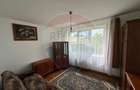 Apartament 2 camere- str. GEORGE COSBUC - 4