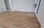 Apartament cu 3 camere decomandat în Theodor Pallady - 3