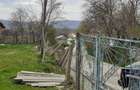 Casă individuală cu 3 camere cu Canalizare în Valea Iașului - 4