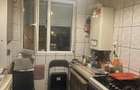 Campina - zona centrala - ap. 3 cam - mobilat/et.1 - 77500 Euro/Neg. - 8