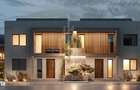 Duplex de vanzare in Cartierul Arhitectilor - 3