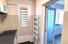 Garsonieră modernă, complet mobilată si utilată, metrou Gorjului–Păcii, Apusului - 7