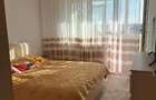 Vand apartament cu 3 camere str. Nazuin?ei - 10
