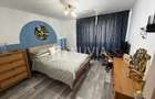 Duplex modern, Zona Cetate - 8