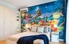 Apartament cu 4 camere decomandat în Aviației - 9
