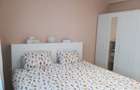 Apartament 3 camere Sibiu Arhitectilor - 1
