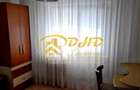 Apartament cu 3 camere decomandat în Alexandru cel Bun - 4