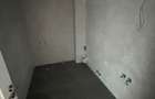 Apartament 3 camere 2 bai loc de parcare dem radulescu bulevard - 14