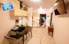 Apartament cu 3 camere decomandat în Exercițiu - 4