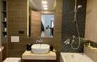 Apartament Cosmopolit de Inchiriat - 1