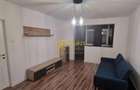 Apartament 2 camere Gara - 7