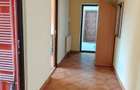 Apartament doua camere decomandate zona Golden Tulipe/Wings - 12