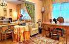 Apartament cu 4 camere semidecomandat în Andronache - 3
