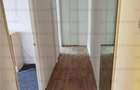 Apartament cu 3 camere decomandat în Avantgarden - 2