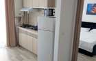 !Apartamente de inchiriat pe zi fara comision! - 7