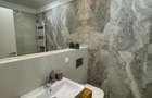 Apartament cu 2 camere decomandat în Floreasca - 9