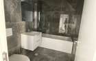Apartament cu 2 camere decomandat în Nicolae Grigorescu - 11