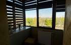 Apartament De Vanzare Complet Mobilat - 8