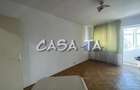Casă cu 3 camere în 9 Mai - 5