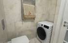 Apartament 1 camera de inchiriat Royal Town, Copou (Ia?i) - 6