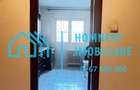 Apartament cu 2 camere semidecomandat în Titulescu - 9