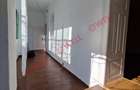 Casă cu 4 camere cu Teren 2628 Mp în Racoș - 16