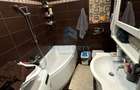3 Camere | Universitate | Metrou | Centrala | Pet Friendly | Terasa - 1