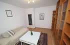 Apartament cu 2 camere de inchiriat in zona Complex Studentesc - 1