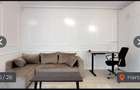 Inchiriere apartament 2 camere - 4