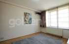Apartament cu 4 camere decomandat în Șoseaua Nordului - 15