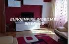 Apartament cu 2 camere decomandat în Central - 1