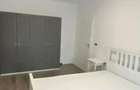 Apartament cu 2 camere etajul 1 Giroc Braytim - 6