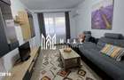 Apartament 3 camere | Decomandat | Balcon | 73 MPU | Vasile Aaron - 5