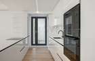Apartament cu 4 camere decomandat în Kiseleff - 5