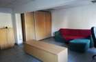 Apartament 1 camera la 12 min Metrou Academia Militara, 8 min Marriott - 1