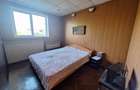 Tomis Nord, Satul de Vacanta, 3 camere circulare, 125.000 Euro - 1