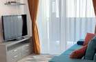 Apartament cu 2 camere semidecomandat în Mănăștur - 9