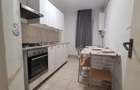 Apartament cu 2 camere decomandat în ISR - 4