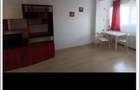 Proprietar Inchiriez garsoniera Dristor Kaufland Mihai Bravu str Racar - 3
