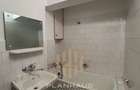 Apartament cu 3 camere decomandat în Ultracentral - 8