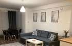 Apartament cu 2 camere în Ferdinand - 2