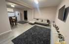Apartament cu 3 camere decomandat în Rogerius - 2