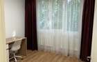 Apartament 3 camere, decomandat in zona Straja-Huedin - 2