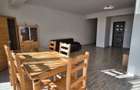 Vanzare | Apartament | 3 camere | Etaj 1 | langa Oradea | Santandrei - 3