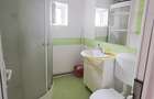 Ultracentral  2 cam ARATA BINE confort 1 Decomandat zona Calarasi
