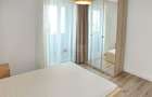 Apartament cu 2 camere semidecomandat în Centrul Civic - 13
