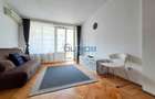 Apartament cu 2 camere semidecomandat în Romană - 9 Apartament cu 2 camere semidecomandat în Romană - 9